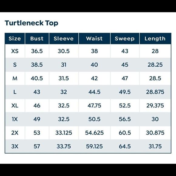 Gray Diana Gilman Fringe Detail Turtle Neck - Picture 5 of 5